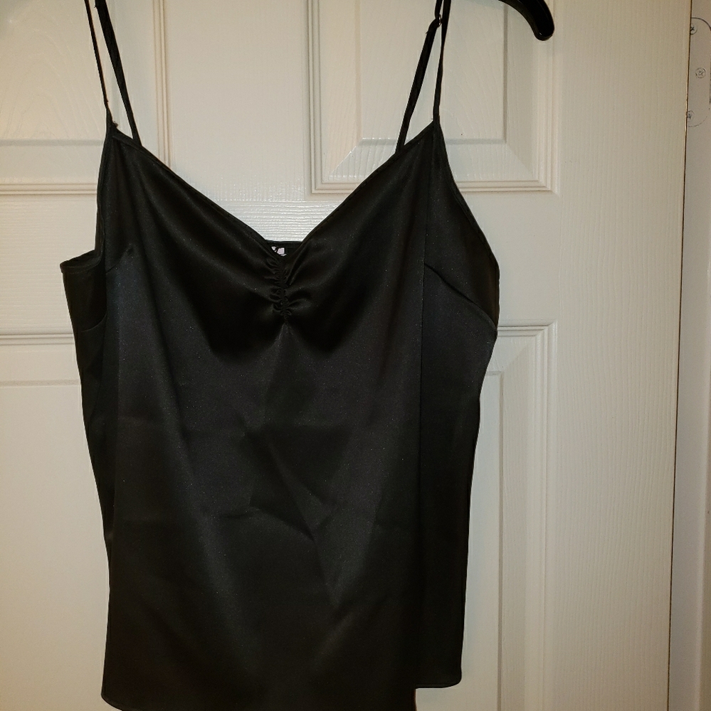 Womens  Lingerie